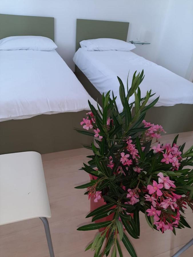 B&B Casa Lilla Verzuolo Екстер'єр фото