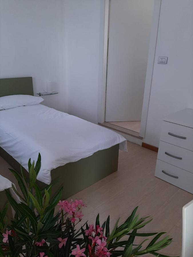 B&B Casa Lilla Verzuolo Екстер'єр фото