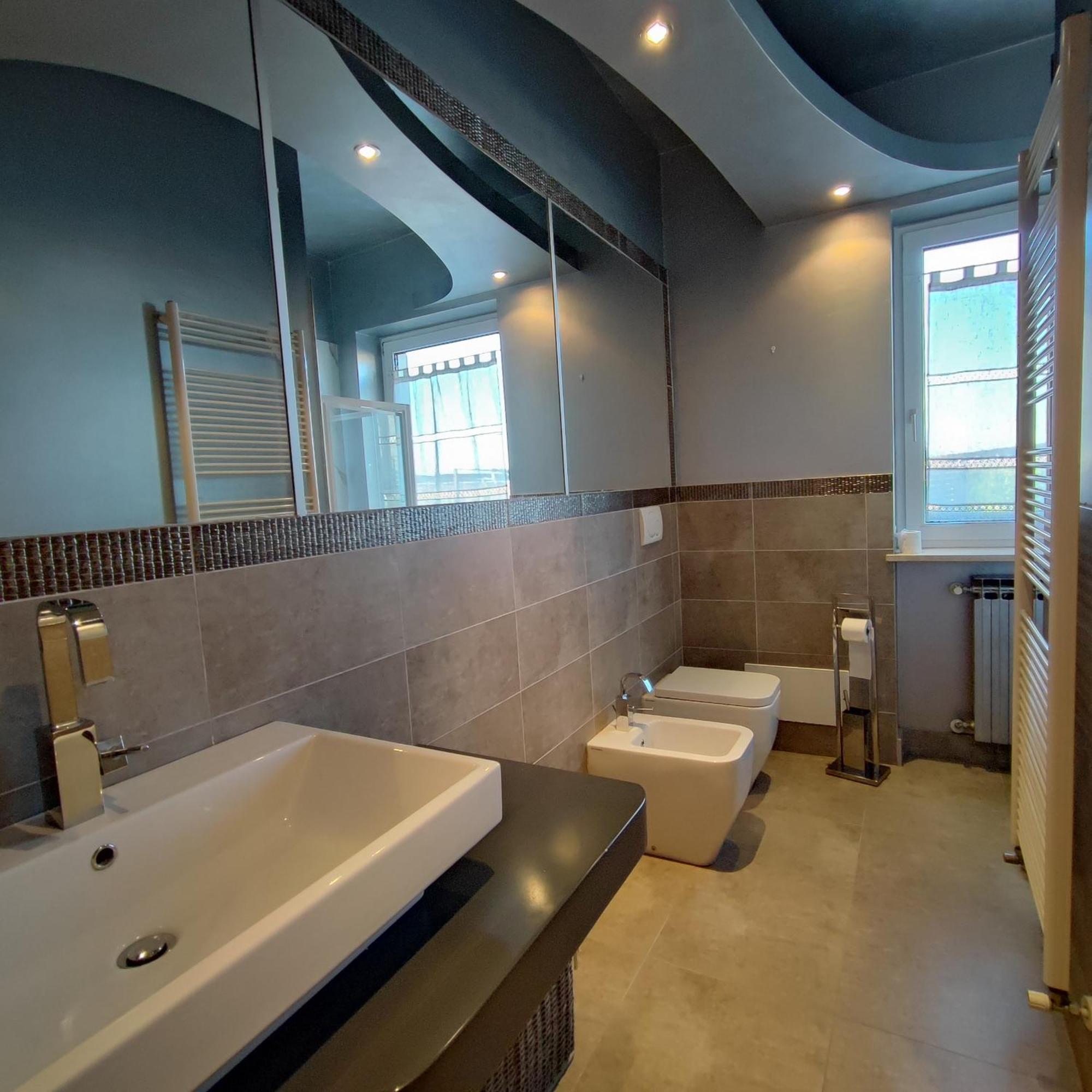 B&B Casa Lilla Verzuolo Екстер'єр фото