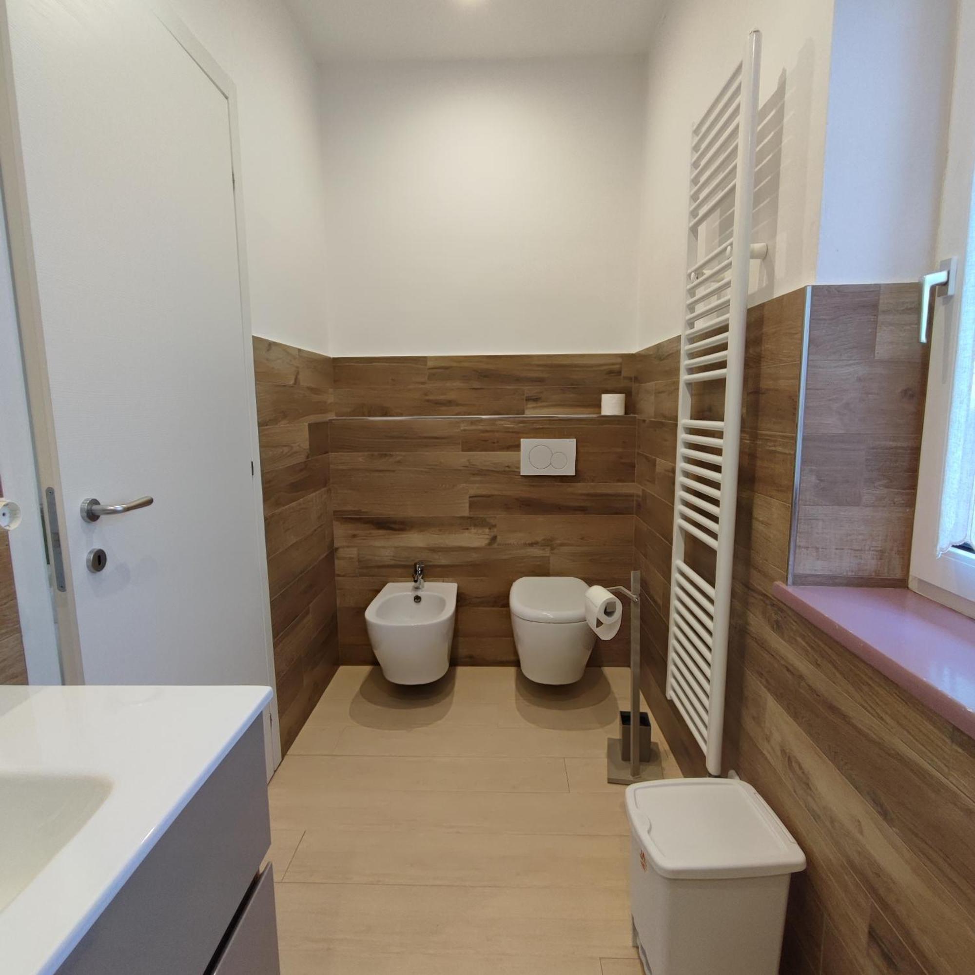 B&B Casa Lilla Verzuolo Екстер'єр фото