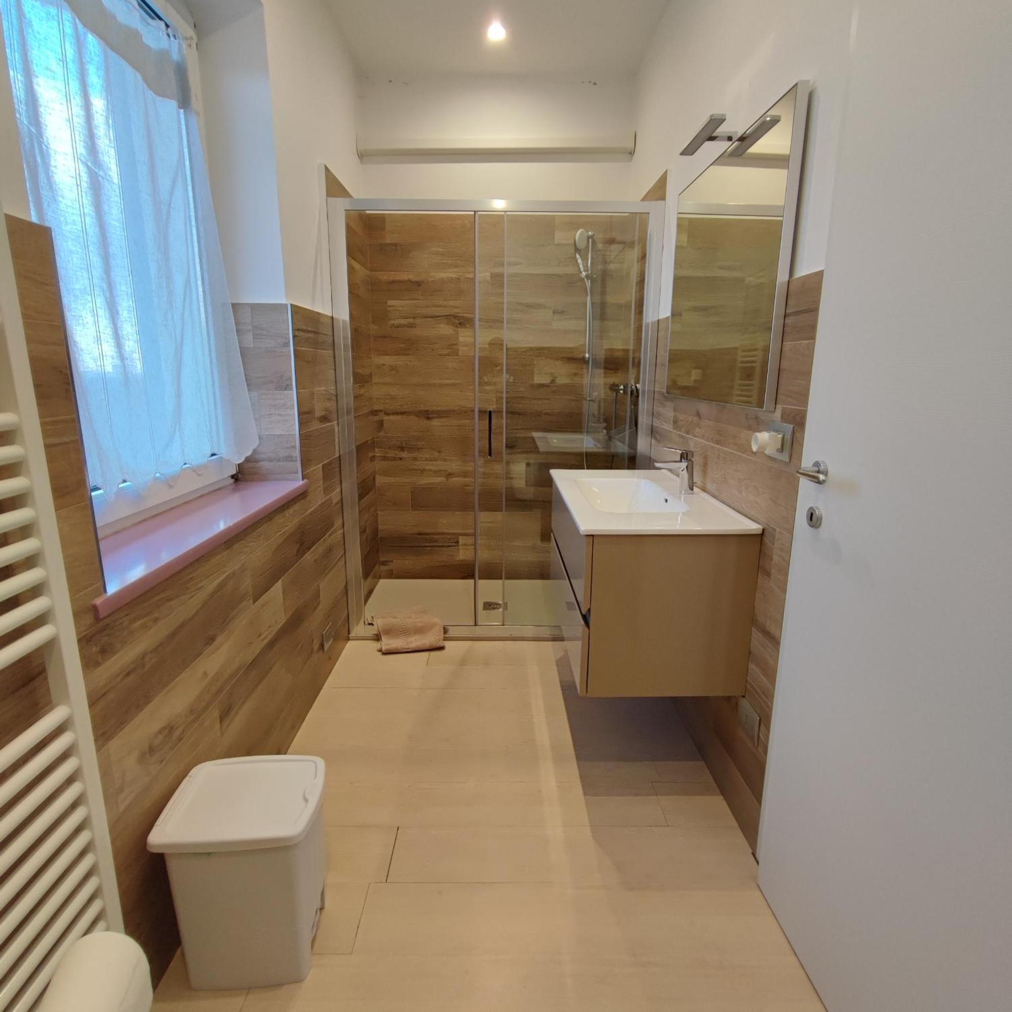 B&B Casa Lilla Verzuolo Екстер'єр фото